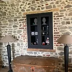Clos Des Hortensias