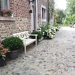 Clos Des Hortensias Holiday home Blegny