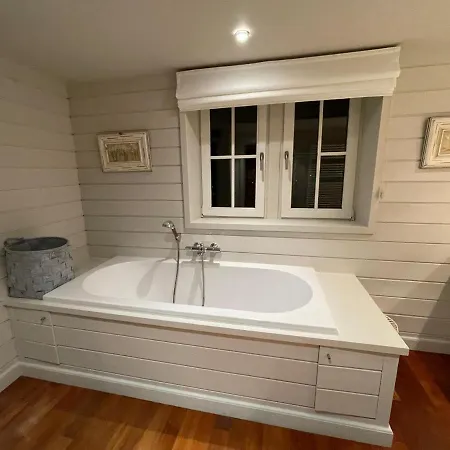 Hébergement de vacances Clos Des Hortensias *